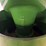 john-deere-dubuque-belt-pulley-image-4