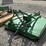 john-deere-mx5-image-1