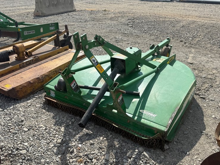 john-deere-mx5-image-1