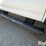 2017-ford-f550-image-11