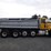 2007-mack-cv713-granite-5-axle-dump-truck-image-6