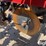 case-ih-5310-image-15