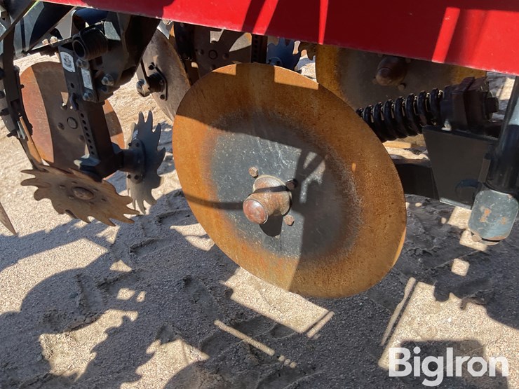 case-ih-5310-image-15
