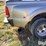 2002-ford-f350-image-20