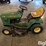john-deere-stx38-image-8