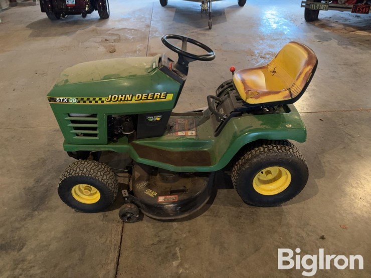 john-deere-stx38-image-8