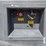 2020-doosan-da30-image-23