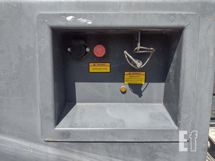 2020-doosan-da30-image-23