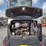 2023-bobcat-e35r2-image-32