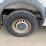 2018-mercedes-benz-sprinter-2500-image-26