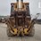 1995-deere-410d-image-33