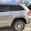 2014-jeep-grand-cherokee-laredo-image-11