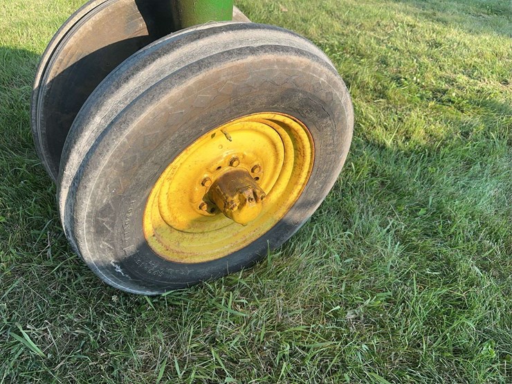 john-deere-g-image-29