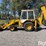 1985-jcb-1400-image-8