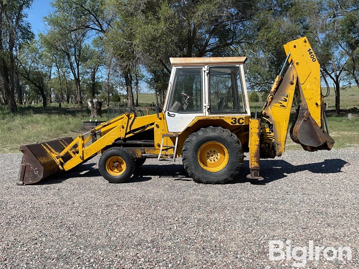 1985-jcb-1400-image-8