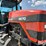 1993-agco-allis-9670-image-13