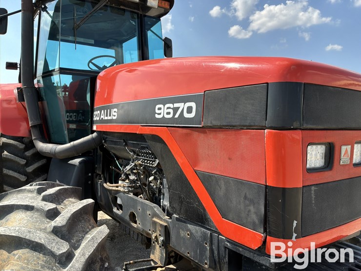 1993-agco-allis-9670-image-13