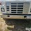 1979-jet-grain-trailer-image-16