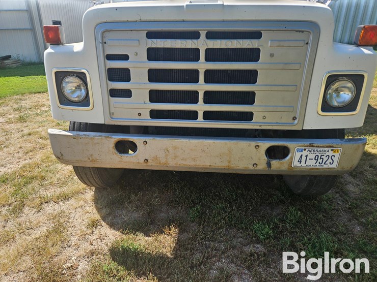 1979-jet-grain-trailer-image-16