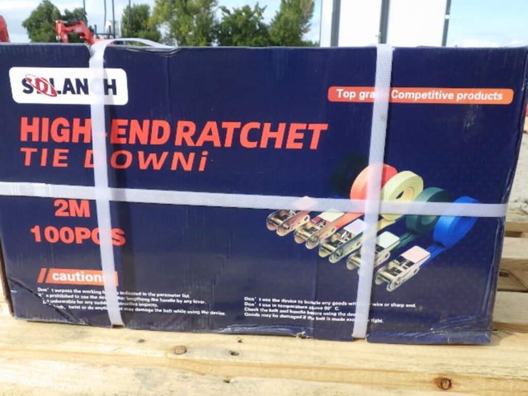 sdlanch-ratchet-tie-downs-image-5