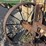 john-deere-running-gear-image-6