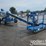 2014-genie-s40-image-9