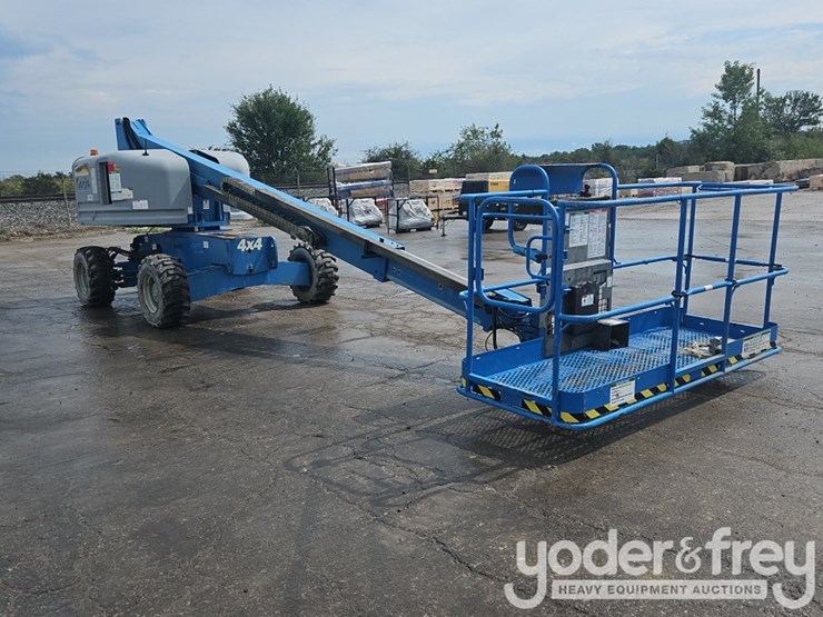 2014-genie-s40-image-9