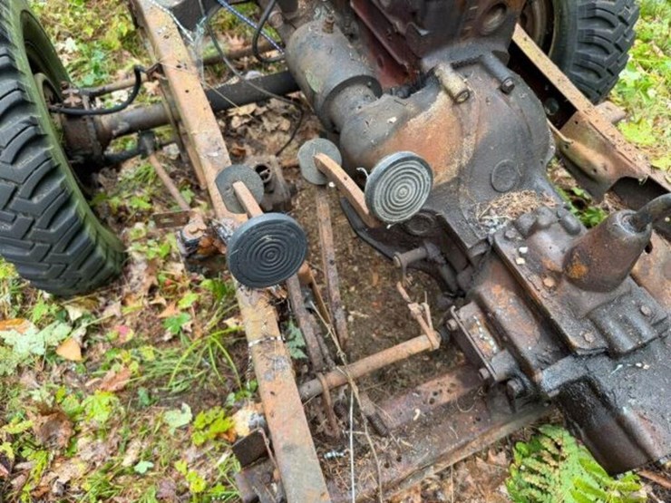 jeep-willys-image-88