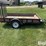 shop-built-trailer-image-4