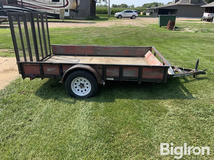 shop-built-trailer-image-4