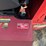 toro-groundsmaster-322d-image-10