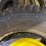 front-tire-and-rim-assortment-image-5