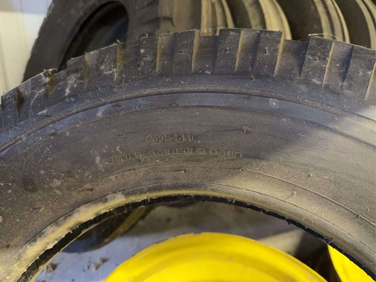 front-tire-and-rim-assortment-image-5