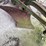 john-deere-horse-drawn-plow-image-2