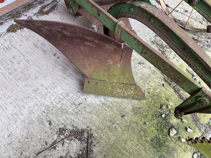 john-deere-horse-drawn-plow-image-2