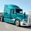 2022-peterbilt-579-image-1
