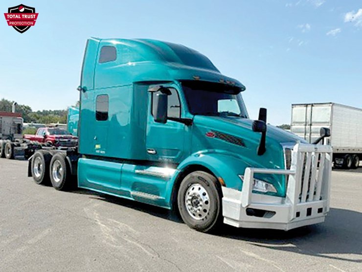 2022-peterbilt-579-image-1