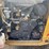 2021-caterpillar-299d3-image-40