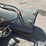 2001-massey-ferguson-730-image-14