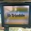 trimble-fmx-image-13