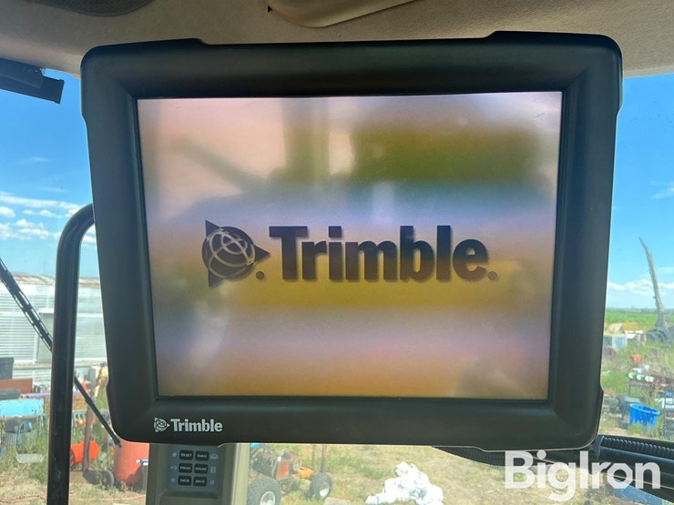 trimble-fmx-image-13