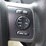 2016-ford-f550-image-33
