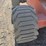 jlg-450aj-image-15