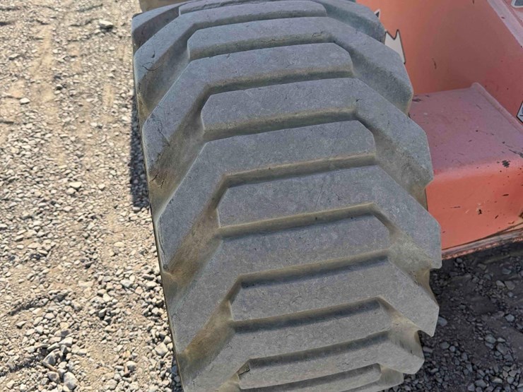 jlg-450aj-image-15