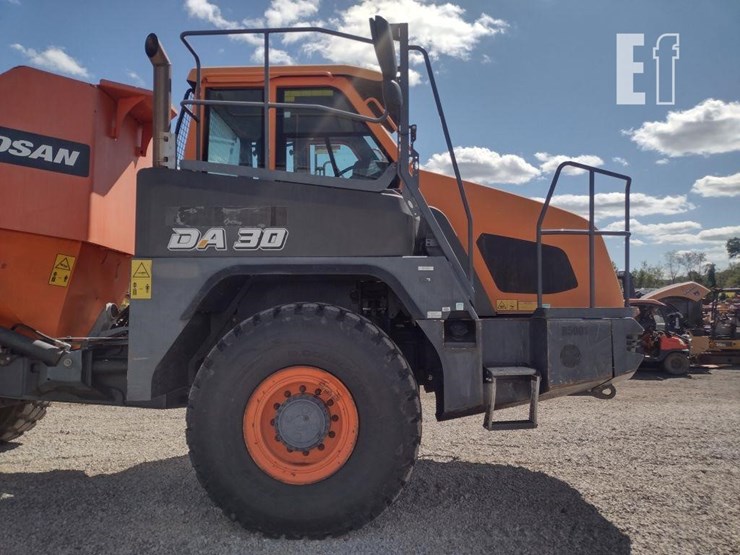 2020-doosan-da30-image-24