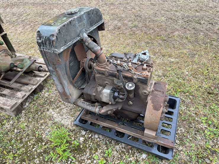 continental-engine-image-3