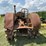 mccormick-deering-22-36-image-4
