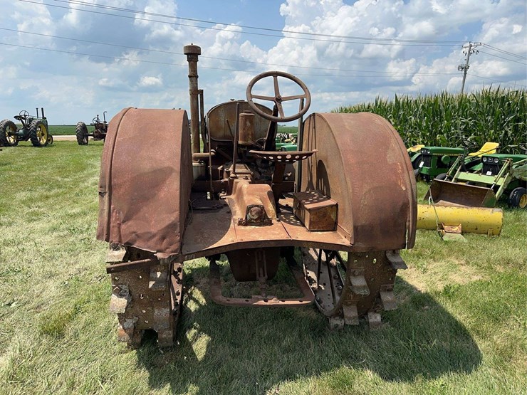 mccormick-deering-22-36-image-4