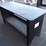 work-table-65"x24"x32"-image-4