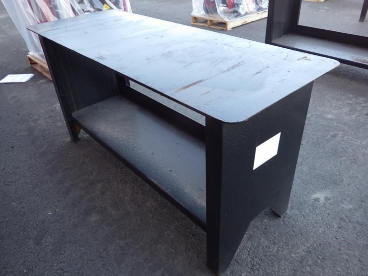 work-table-65"x24"x32"-image-4